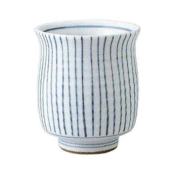  ۂ ̂ݒq ۂ ؏\ aH Ɩp Z  23b303-06