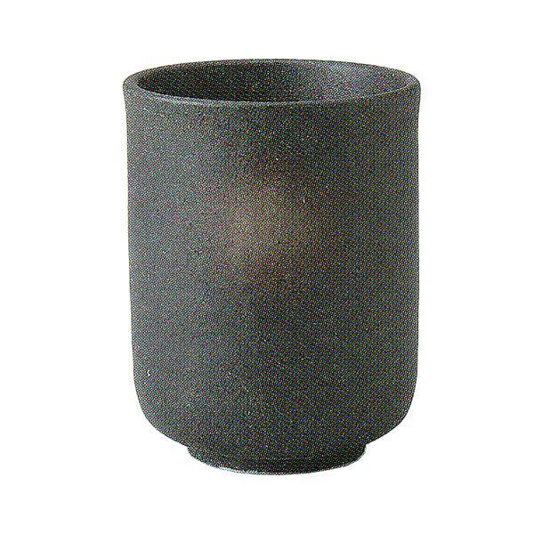  ۂ ̂ݒq ۂ  aH Ɩp Z  23b307-36