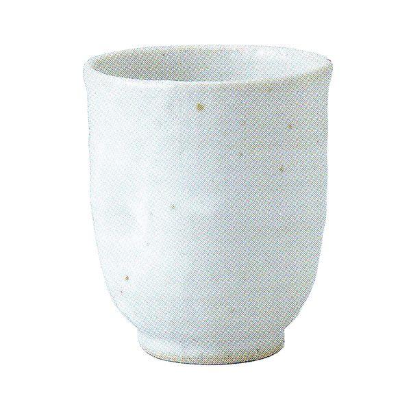  ۂ ̂ݒq ۂ  aH Ɩp Z  23b307-03