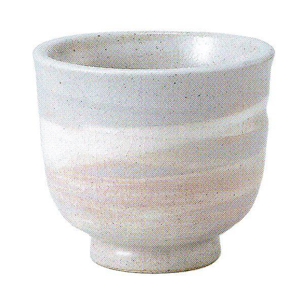 ۂ  ̂ݒq  aH Ɩp Z  23b309-40