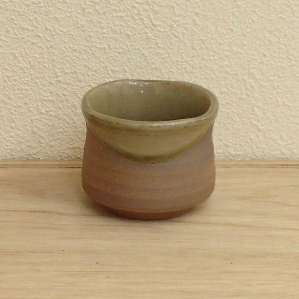 ۂ  ̂ݒq DK aH Ɩp Z  23b308-31