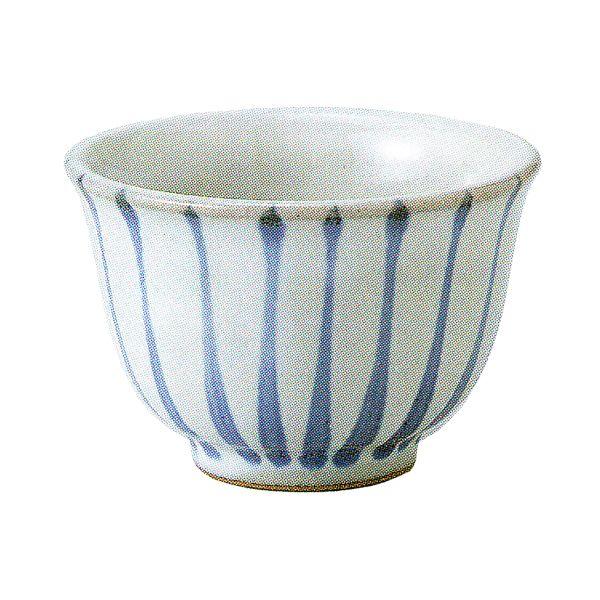 ۂ  ̂ݒq  \ aH Ɩp Z  23b308-12