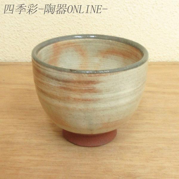 ۂ  ̂ݒq і aH Ɩp Z  23b309-30