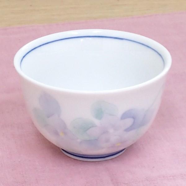 ۂ  ̂ݒq  ݂ aH Ɩp Z  23b309-01