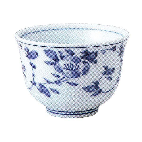 ۂ  ̂ݒq  SXԓ aH Ɩp Z  23b309-05