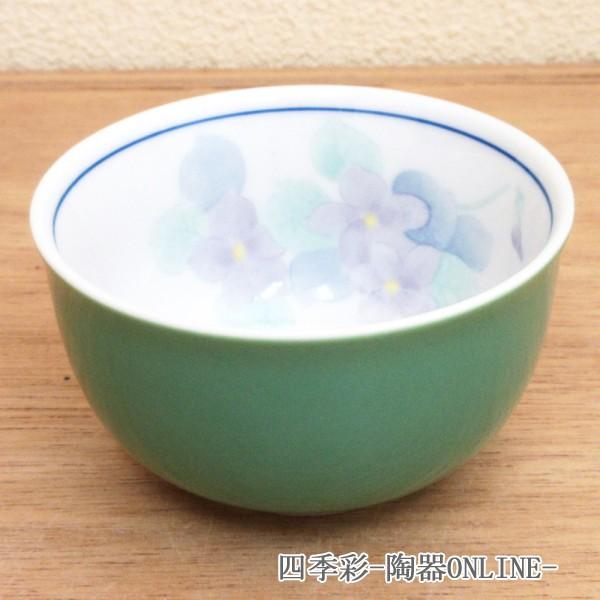 ۂ  ̂ݒq  qXCX~ aH Ɩp Z  23b309-15