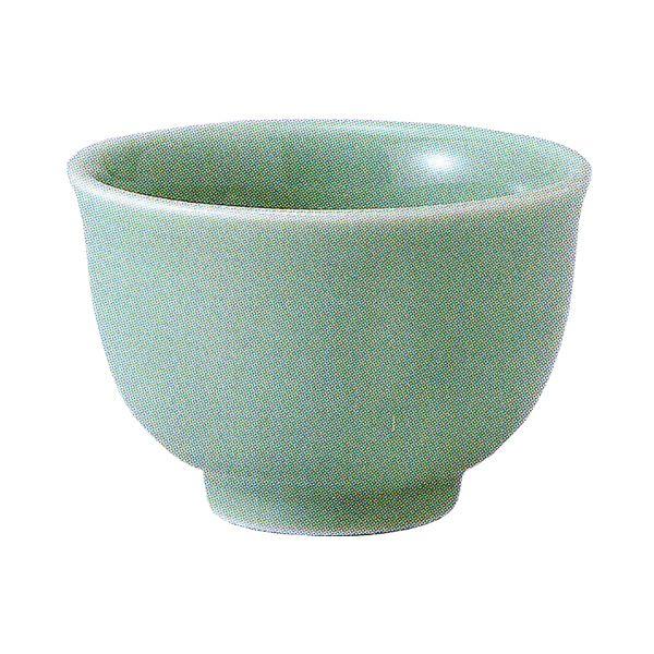 ۂ  ̂ݒq  VI aH Ɩp Z  23b309-14