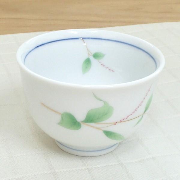 ۂ  ̂ݒq  O[䑐 aH Ɩp Z  23b308-19