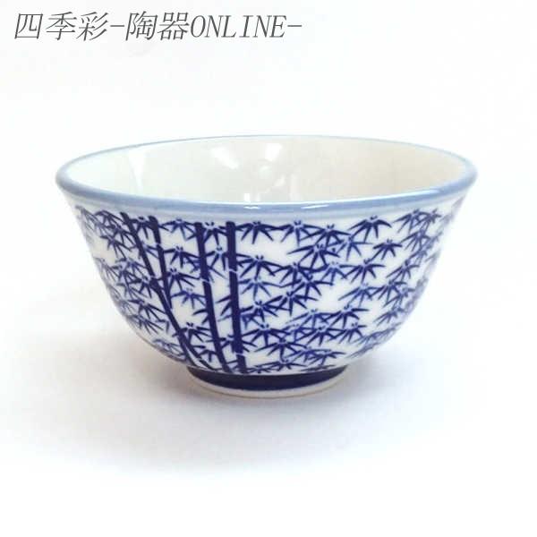 ۂ  ̂ݒq  | aH Ɩp Z  23b309-09