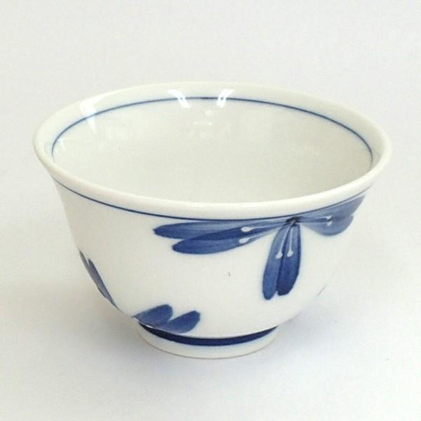 ۂ  ̂ݒq ۂݒq ꒿  aH Ɩp Z  23b059-08