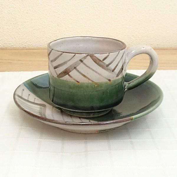 R[q[Jbv \[T[ Diq a  Ɩp Z  23b429-15