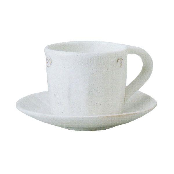 R[q[Jbv \[T[ ؗ a  Ɩp Z  23b429-08