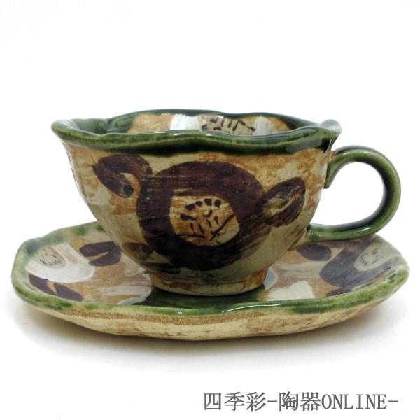 R[q[Jbv \[T[ D a  Ɩp Z  23b429-02