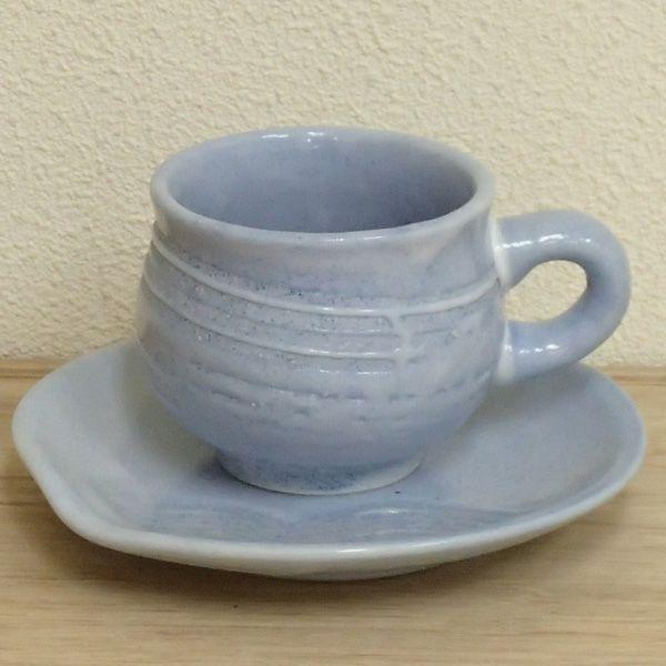 R[q[Jbv \[T[ u[ a  Ɩp Z  23b431-09