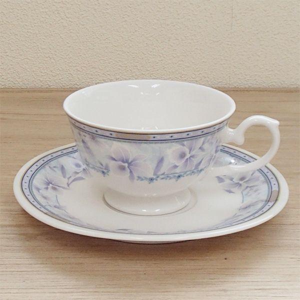 eB[Jbv\[T[ u[u[P  Ɩp Z  23b425-15