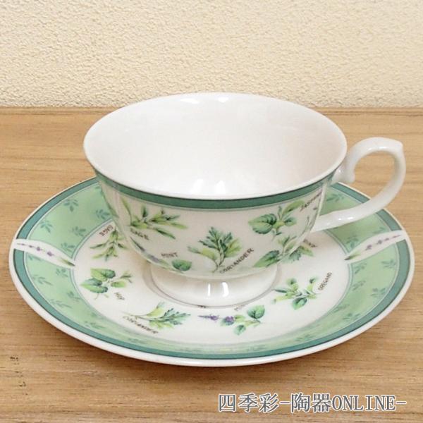 eB[Jbv\[T[ O[n[u  Ɩp Z  23b425-16