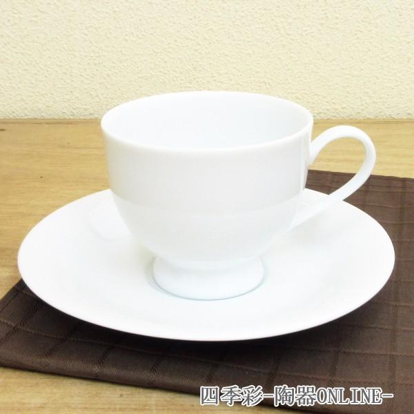 R[q[Jbv \[T[ }X   Ɩp Z  23b427-06