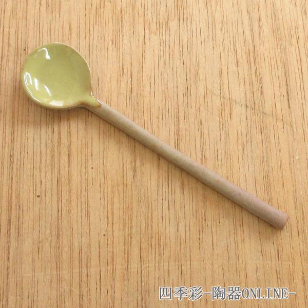 R[q[Xv[ CG[  mH Z  23b432-02