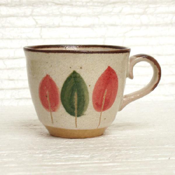 }OJbv L}O [t  a Ɩp Z  23b436-15