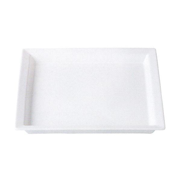 M pM 25cm XNGAv[g   mH Ɩp Z 23b405-12