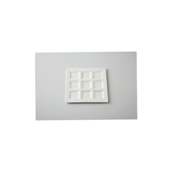 d؂M cd؃v[g iC    mH Ɩp Z  23b163-19