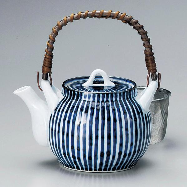 yr 6 q\ 800cc  aH Ɩp Lc 22d47402-739