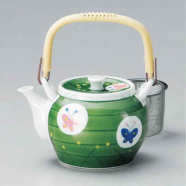 yr 6 O[ 800cc  ԕt aH Ɩp Lc 22d47419-739