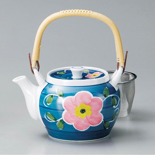 yr 6  900cc ԕt  aH Ɩp Lc 22d47416-739