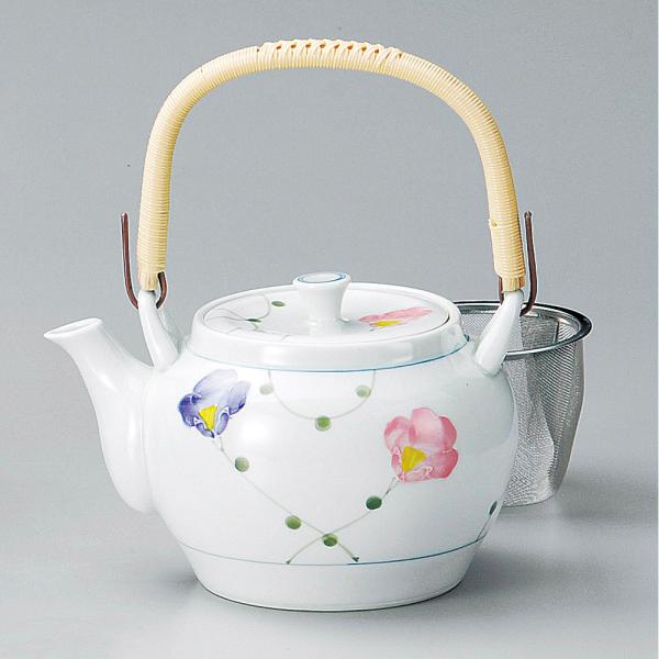 yr 6 ڂ 800cc ԕt  aH Ɩp Lc 22d47424-739