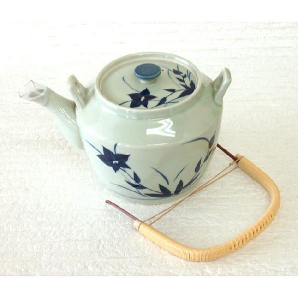 yr 6 j[ 1000cc  aH Ɩp Lc 22d47460-739