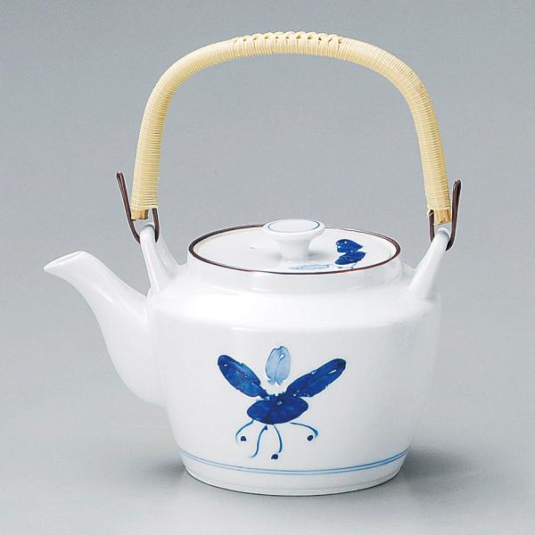 yr 6 ܂傤 1000cc  aH Ɩp Lc 22d47457-739