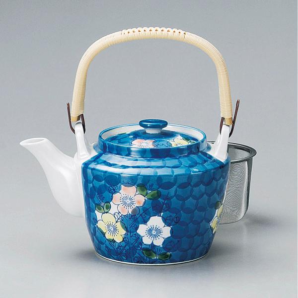 yr 6 }~ 1000cc ԕt  aH Ɩp Lc 22d47462-739