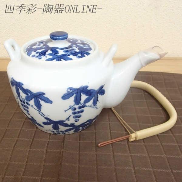 yr 6 Ԃǂ 1000cc  aH Ɩp Lc 22d47454-739