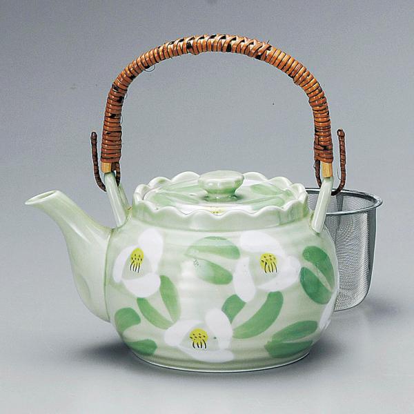 yr 6 ΎRԘZq 900cc ԕt  aH Ɩp Lc 22d47435-739