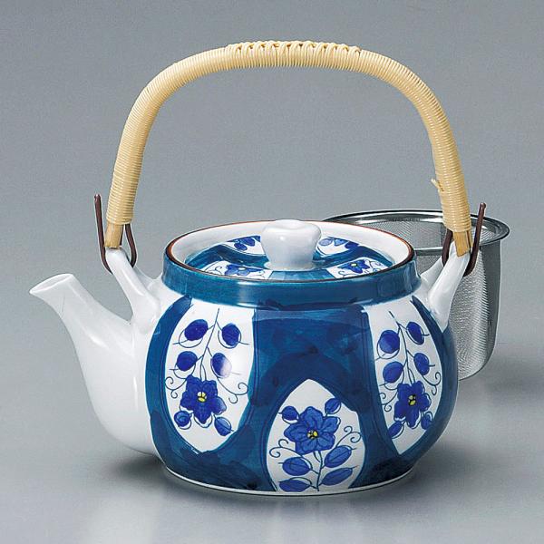 yr 6 ؍b 900cc ԕt  aH Ɩp Lc 22d47505-739