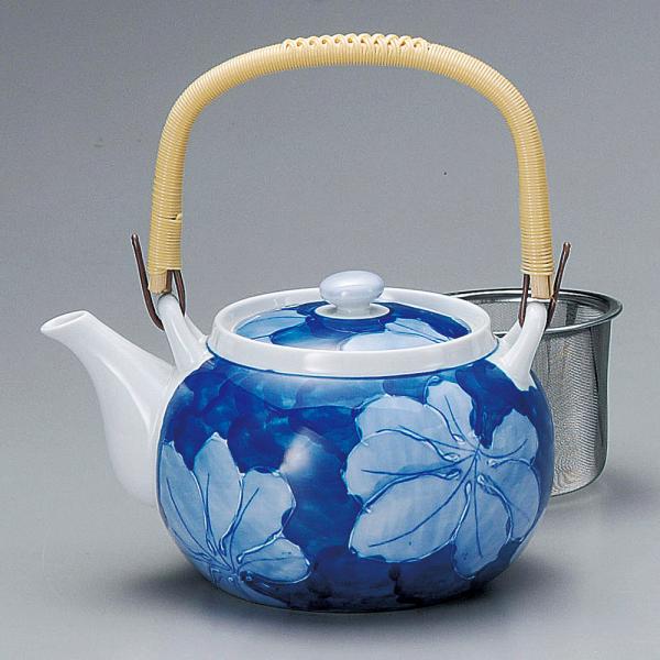 yr 6 Zt 950cc ԕt  aH Ɩp Lc 22d47503-739