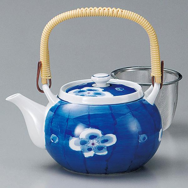 yr 6 ~ 950cc ԕt  aH Ɩp Lc 22d47501-739