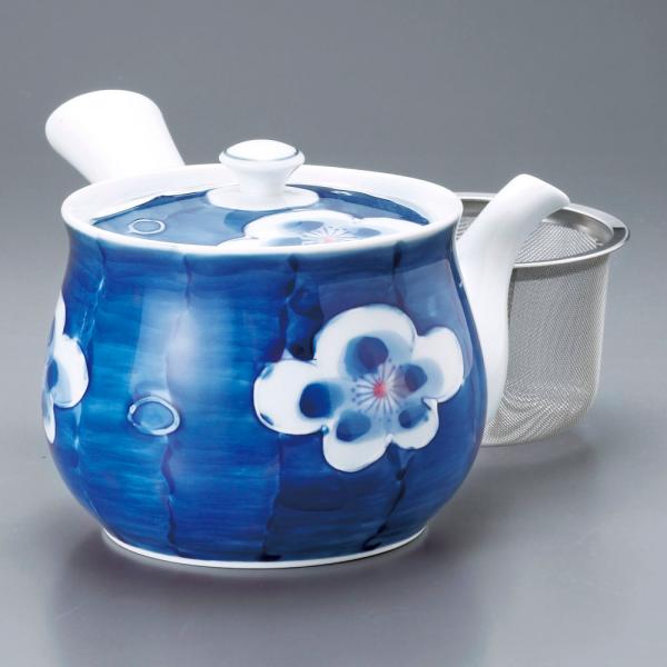 }{  ~ 600cc ԕt  aH Ɩp Lc 22d47820-739