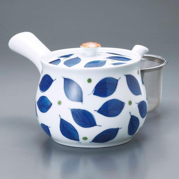 }{  ؂̗t 600cc ԕt  aH Ɩp Lc 22d47821-739