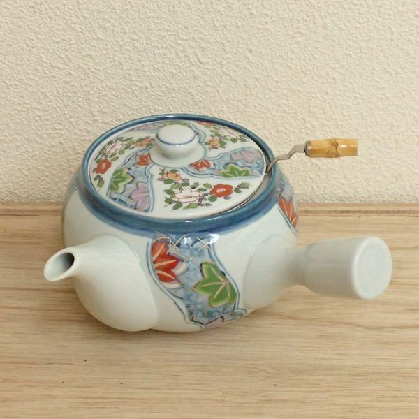 }{ ԗ 450cc ԕt  aH Ɩp Lc 22d47830-739