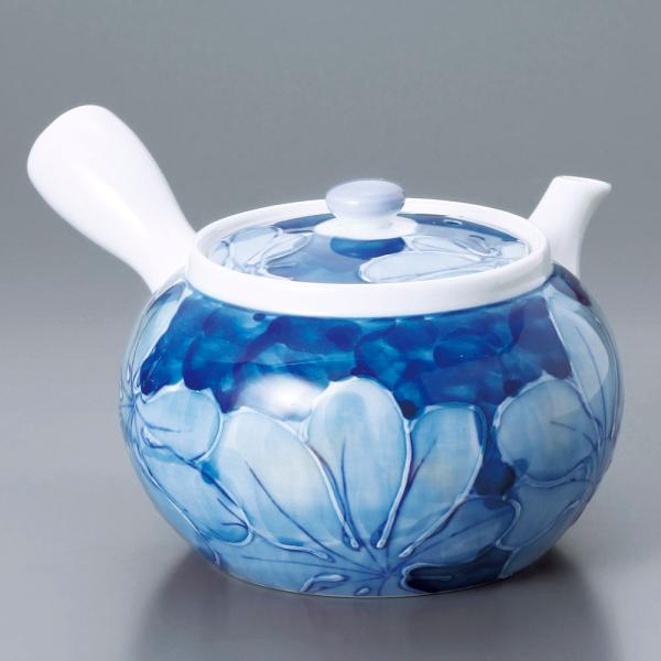 }{  Zt 450cc  aH Ɩp Lc 22d47909-739