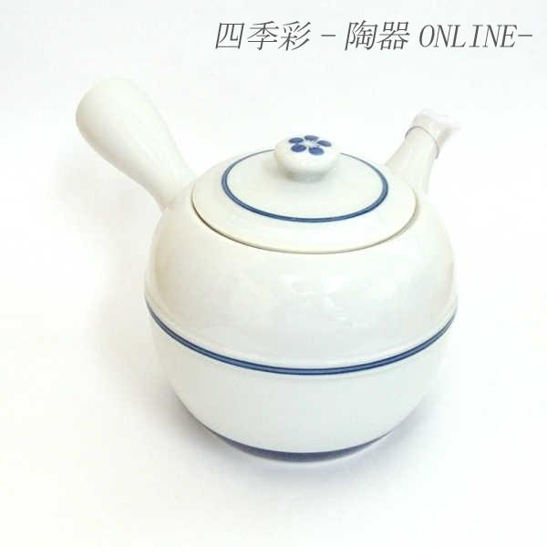 }{ H 500cc  aH Ɩp Lc 22d47907-739