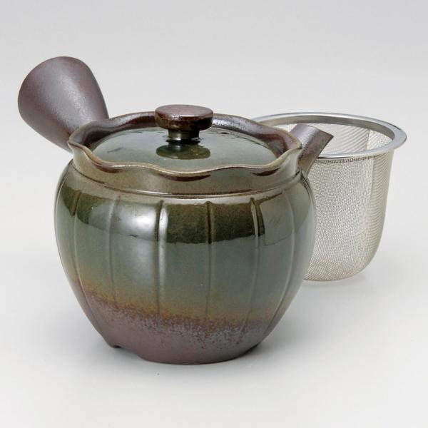 }{ 1.5 ͂Ȃ܂ 300cc ԕt  Ɩp Ï 22d48206-659