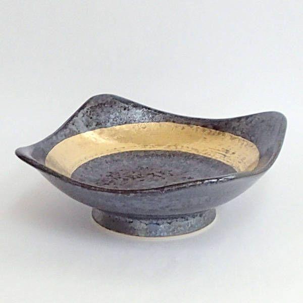 hgM t āYЂ֐  aH Ɩp Lc 25d46217