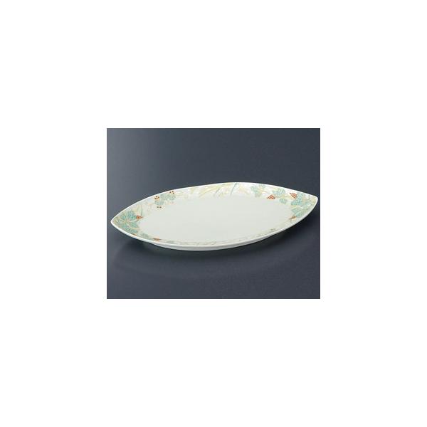 M ȉ~M g샖 ĕM 26.5cm aH Ɩp Lc 22d48809-719