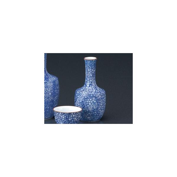  H 1  {  Ɩp Lc 22d49202-719