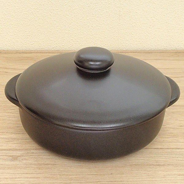 ]bgM Wt Ή ubNZ  ^pXM O^M { 22d70624-659