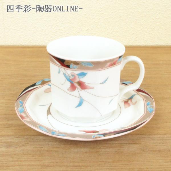 R[q[Jbv \[T[ JgA j[{  mH Ɩp JtF Z 25d65930-400