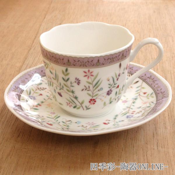 R[q[Jbv  \[T[  j[{  mH Ɩp Z 25d65912-400