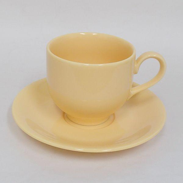 R[q[Jbv\[T[ AJ CG[Tj[ JtF H Ɩp  22d71972-059